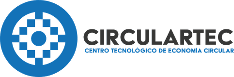 Circulartec – Centro Tecnológico de Economía Circular